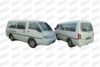 HYUNDAI 8265044300 Door Handle